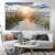 PLAYA # 11 - comprar online