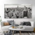MANHATTAN - comprar online