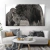 PAREJA DE LEONES - comprar online