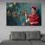 FRIDA #4 - comprar online
