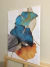 SET DE CUADROS TENDENCIA #3 - comprar online