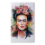 FRIDA #1 - comprar online