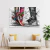 CUADRO AIR JORDAN ART - comprar online