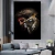 EL LEON DE JESUS - comprar online