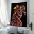 TIGRE KING - comprar online