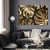 MONSTERA - comprar online