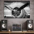 AVION #2
