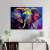 ELEFANTE COLORIDO # 3 - comprar online