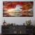 MONTE FUJI #2 - comprar online