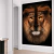 LEON - comprar online