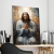 CUADRO CRISTO #2 en internet