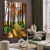 BOSQUE VERTICAL - comprar online