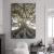 CUADRO DE ARBOL - comprar online