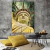 ESTATUA DE LA LIBERTAD - comprar online