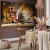 PAUSA Y CAFE - comprar online