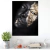 AFRICANA BLACK 13 - comprar online