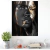 AFRICANA BLACK 14 - comprar online