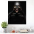 AFRICANA BLACK 15 - comprar online