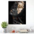 AFRICANA BLACK 8 - comprar online