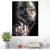AFRICANA BLACK 9 - comprar online