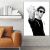 CERATI - comprar online