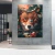 FOX - comprar online