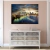 PUENTE DE BROOKLYN NOCHE - comprar online