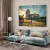 CUADRO COLISEO ROMANO - comprar online