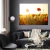 FLORES - comprar online