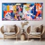 GUERNICA - comprar online