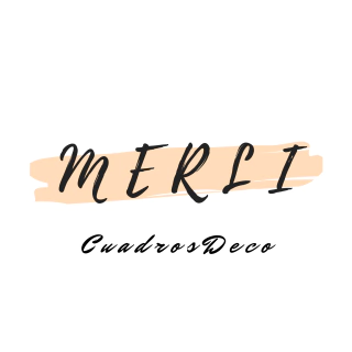 Merli Cuadros Deco