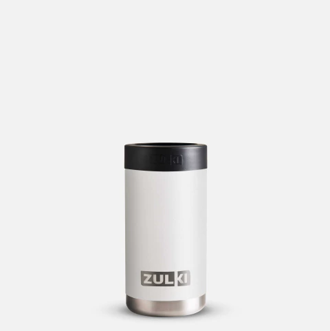 Porta Lata Térmico Zulki 0.473lts