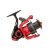 Combo De Pesca Variada Caña + Reel Tech Tackle 2. - Mundo Fishing