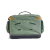 Bolso De Pesca Plano Weekend Tackle Bag 3600 en internet