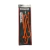 Precintos Reutilizables Tech Tackle. - Mundo Fishing