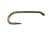 Anzuelo Mustad 3906B N10 - comprar online