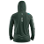 Remera Payo PAYO BREAKING LIMITS NUEVO LOGO VERDE BENETTON en internet