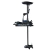 Motor Electrico Haswing 55 lbs