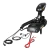 Motor eléctrico Minn Kota PowerDrive 55 Llbs 12 volts Con Gps en internet