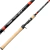 Caña G Loomis GCX 8-14 lb / 6' 6" - Mundo Fishing
