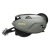Reel Marine Forza 400 - Mundo Fishing
