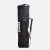 Sillon Base Zulki Reclinable. - tienda online
