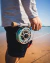 Reel TFO VBK SD III+ - comprar online
