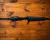 Caña Saint Accept 5' 6" / 6-14 lb - Mundo Fishing