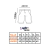 Bermuda Kiiing Adventure. - tienda online