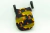 Funda de neoprene para reel rotativo (huevito) en internet