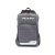 Mochila De Pesca PLano Weekend Series Sling Pack 3700