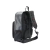 Mochila De Pesca PLano Weekend Series Sling Pack 3700 - comprar online