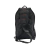 Mochila De Pesca PLano Weekend Series Sling Pack 3700 en internet