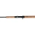 CAÑA OKUMA MORENA TSS 7'8" 2.34mt // 15/45 lb en internet